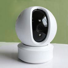 淮南注塑加工生產