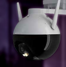 淮南注塑產品生產