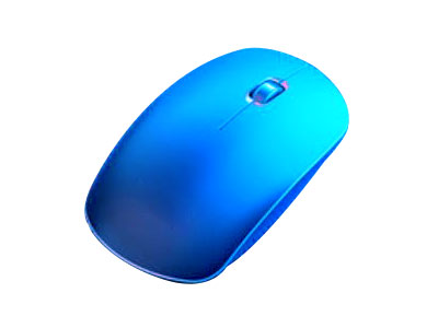 淮南注塑模具生產